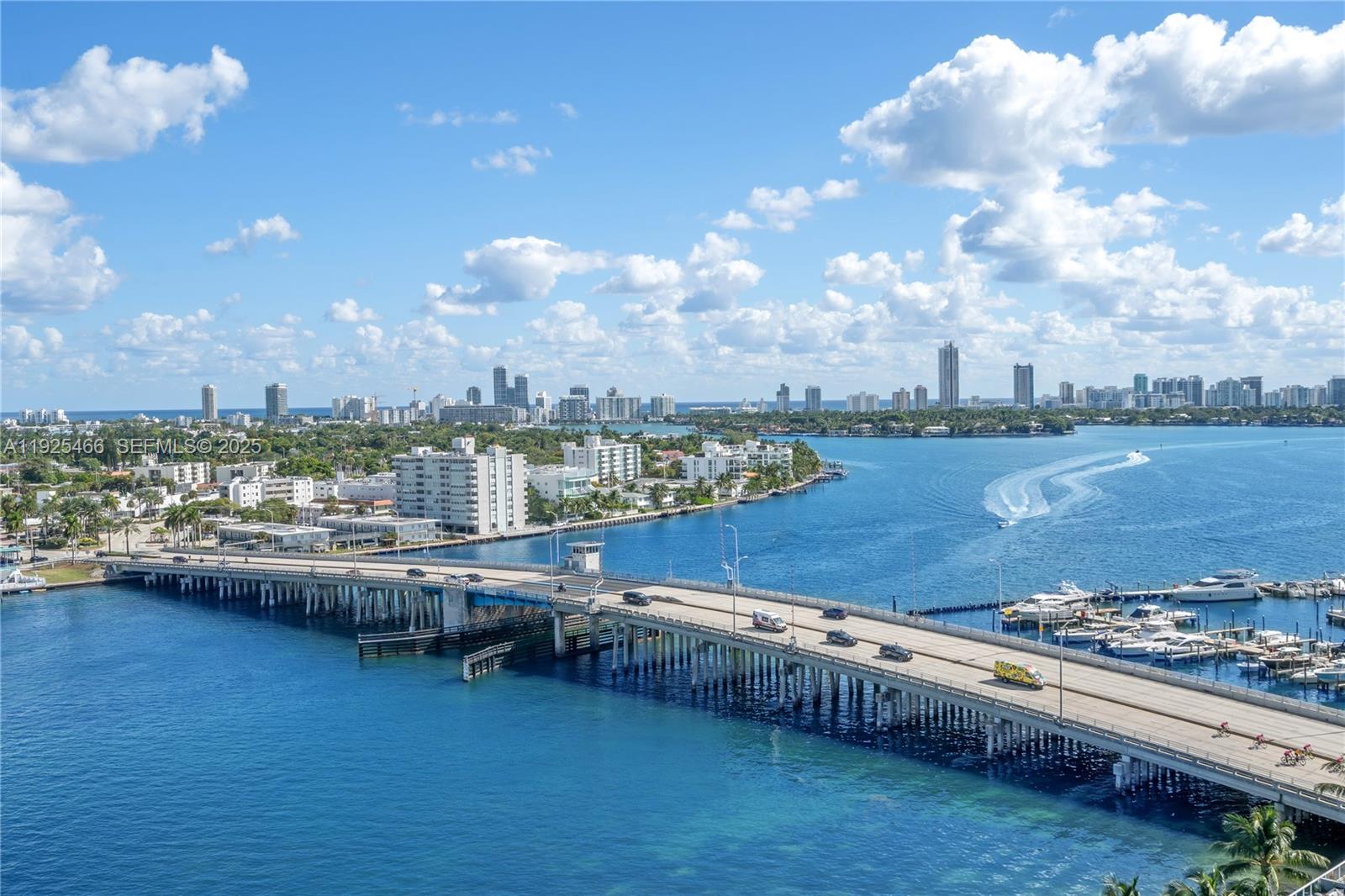 KENNEDY HOUSE CONDO - Residential