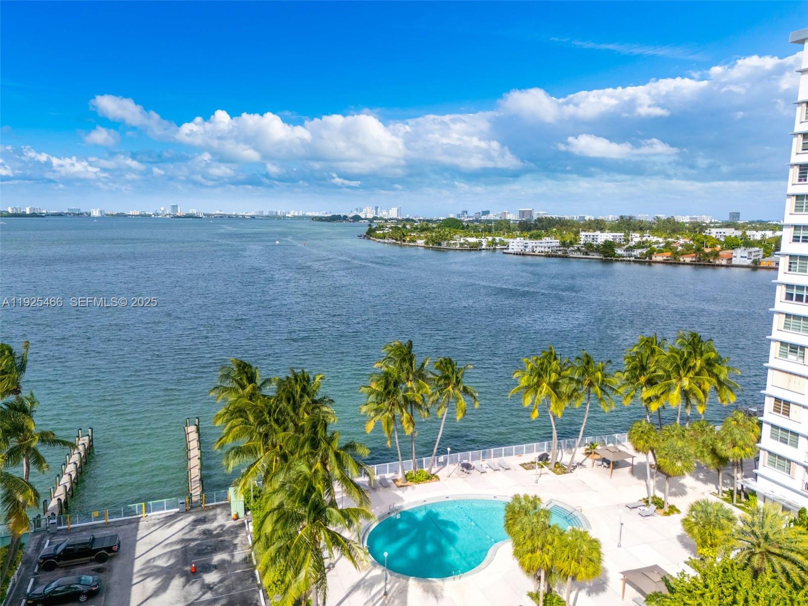 1865 79th St Cswy PHI