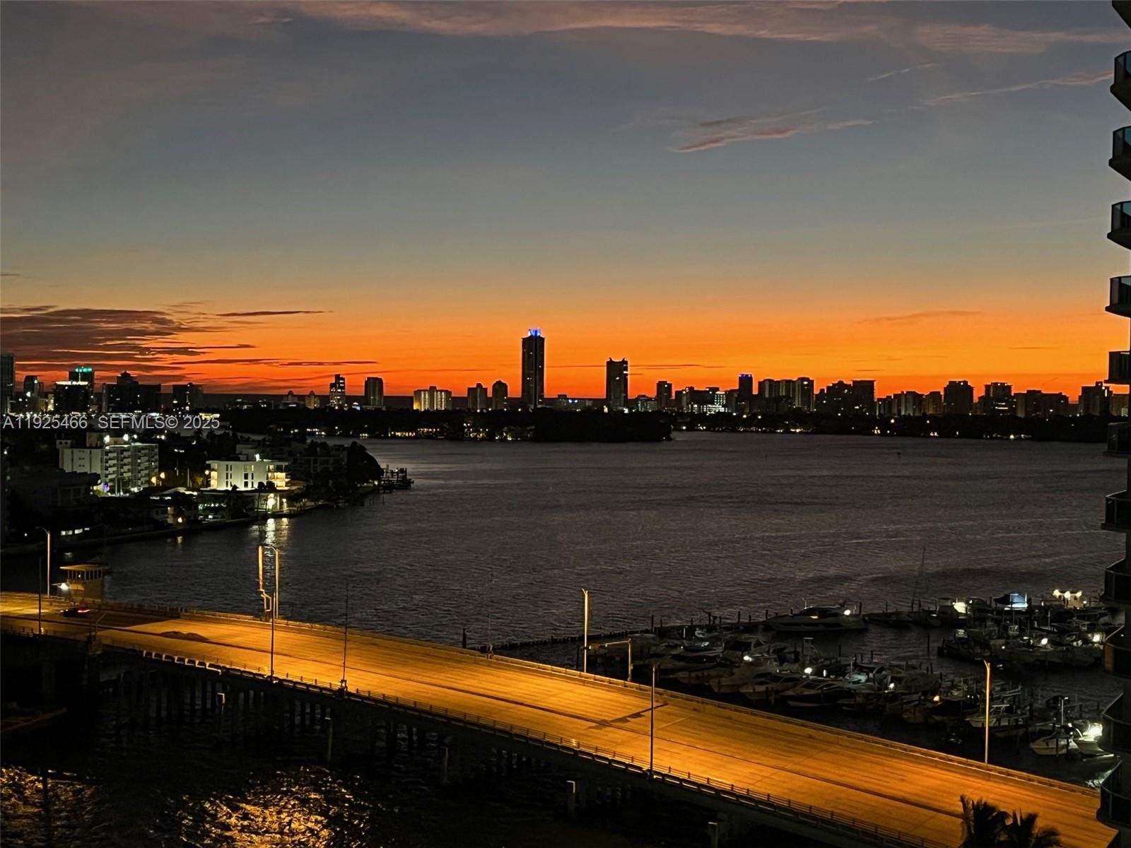 KENNEDY HOUSE CONDO - Residential