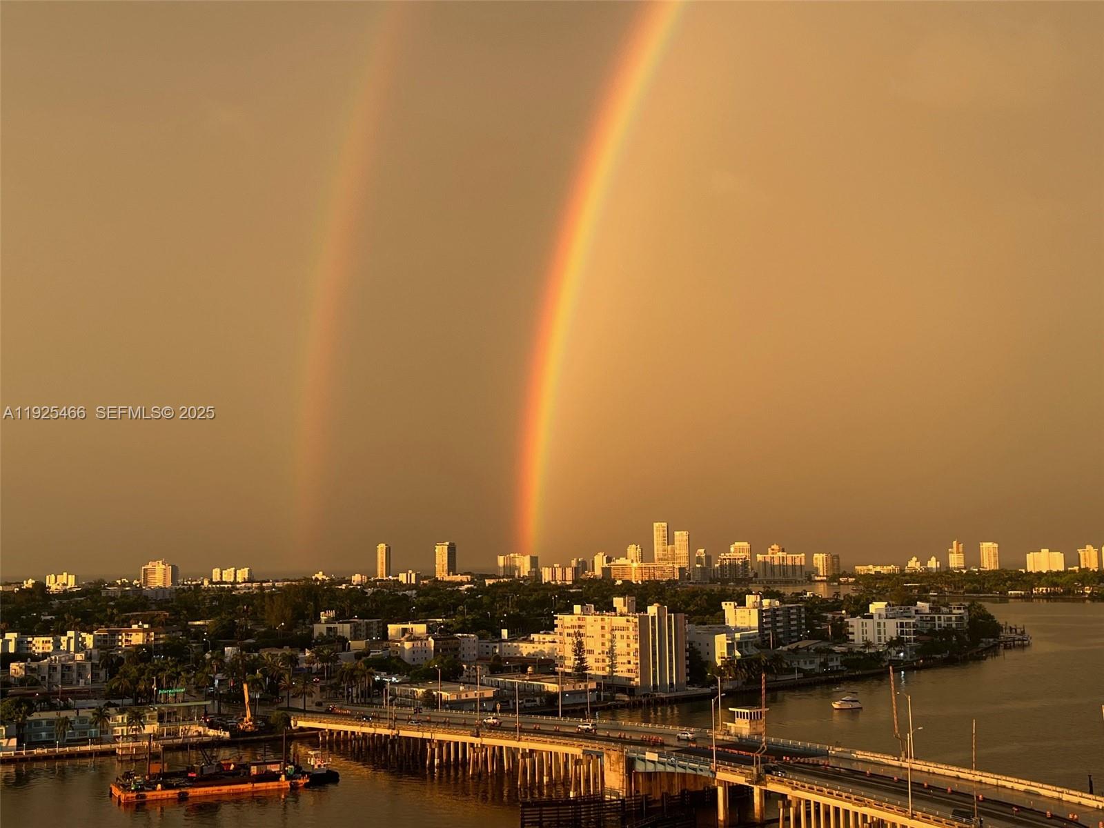 KENNEDY HOUSE CONDO - Residential