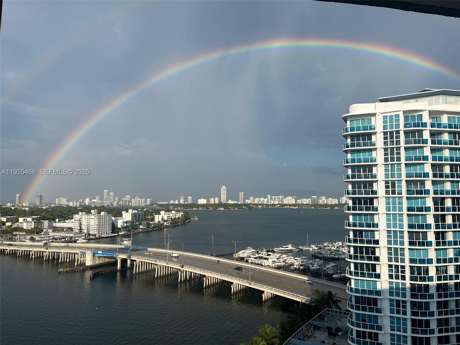 KENNEDY HOUSE CONDO - Residential