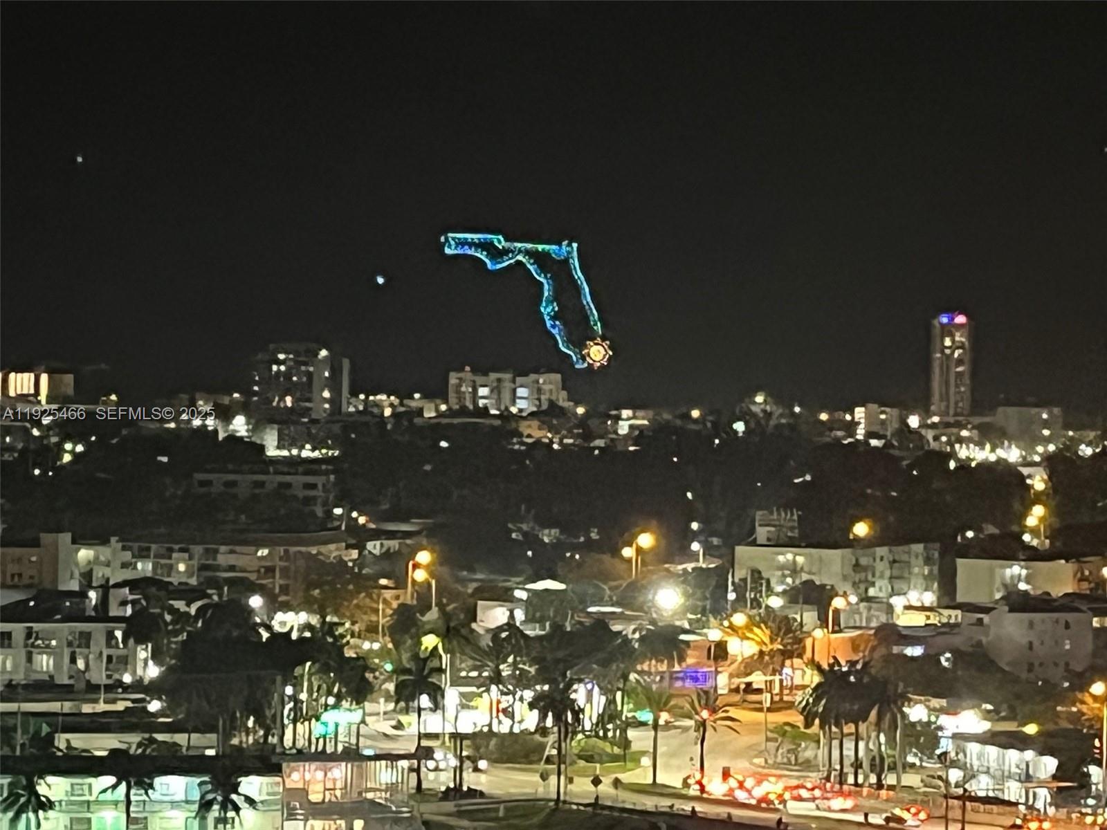 KENNEDY HOUSE CONDO - Residential