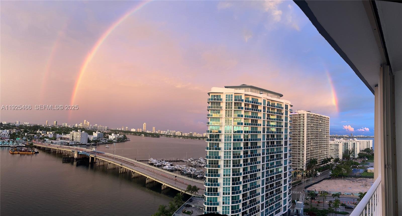 KENNEDY HOUSE CONDO - Residential