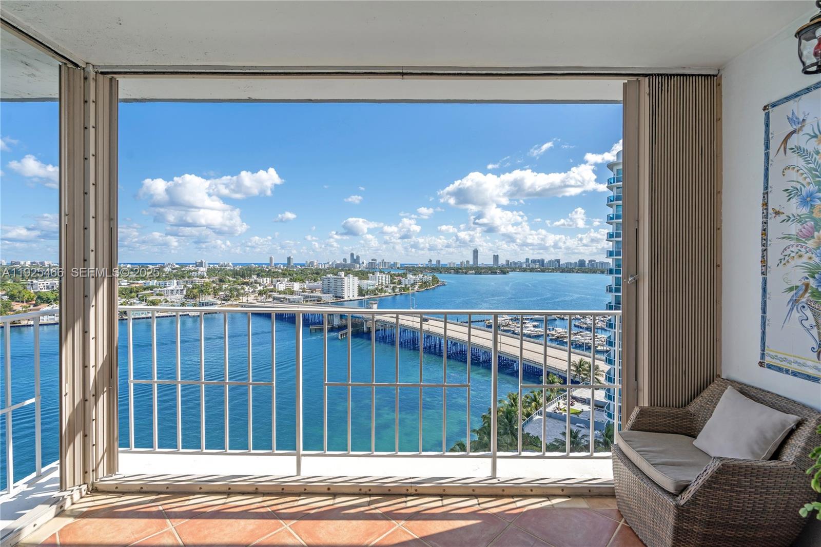 1865 79th St Cswy PHI