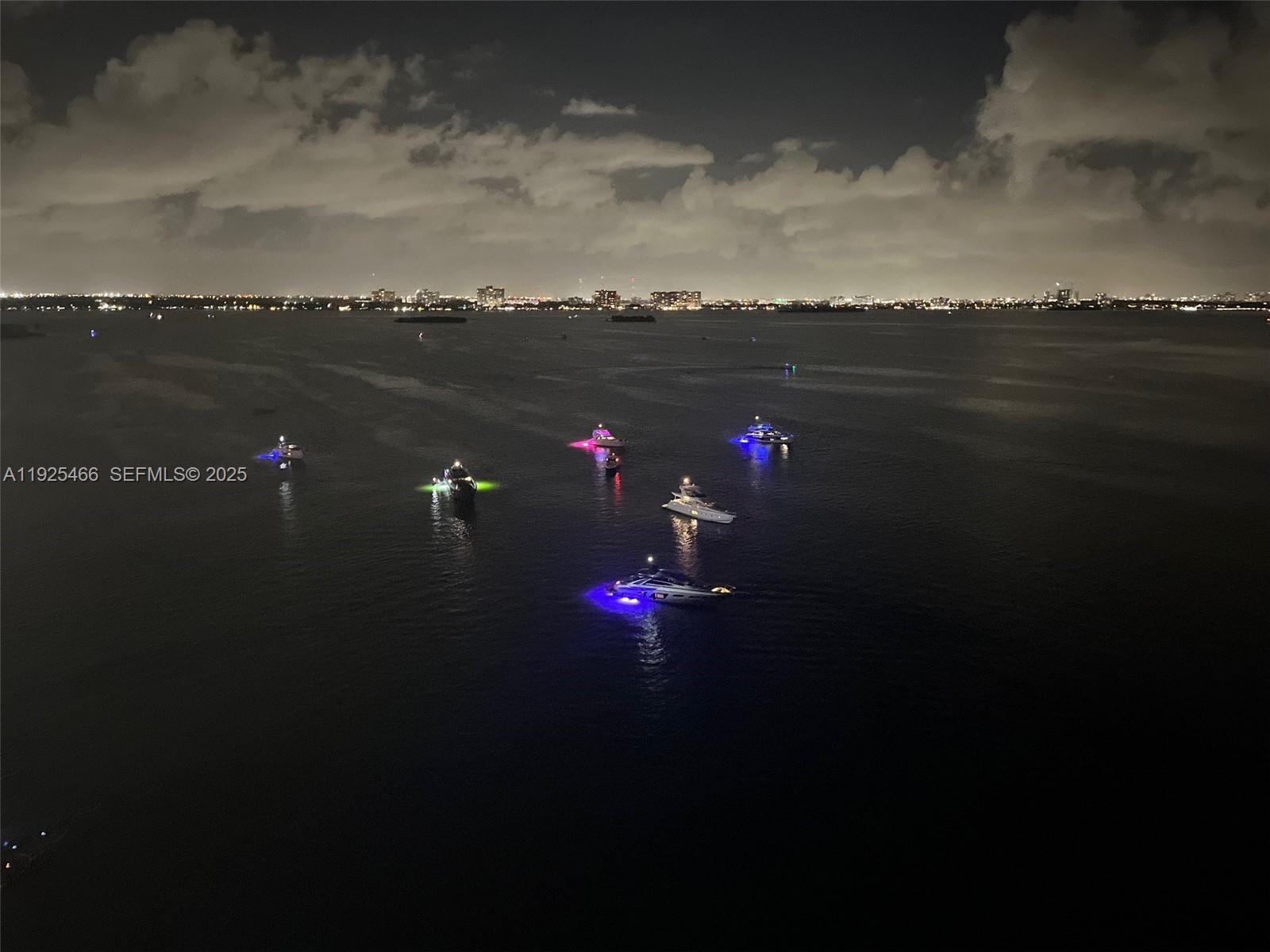 KENNEDY HOUSE CONDO - Residential