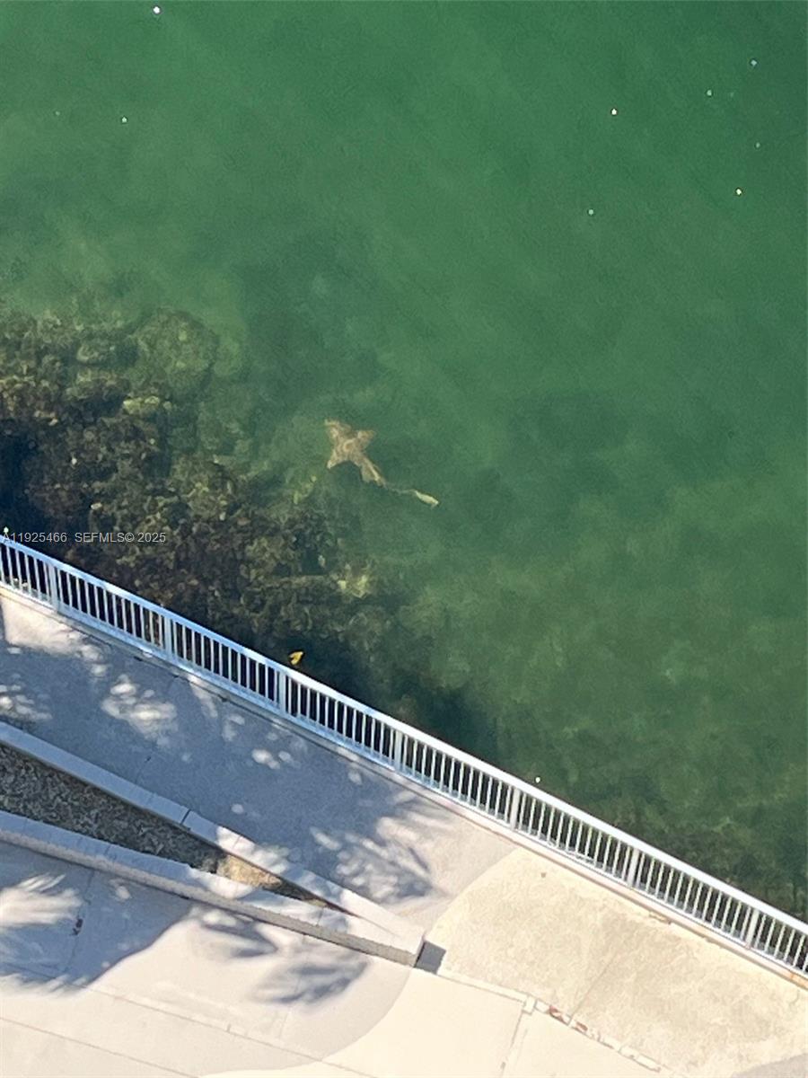 KENNEDY HOUSE CONDO - Residential