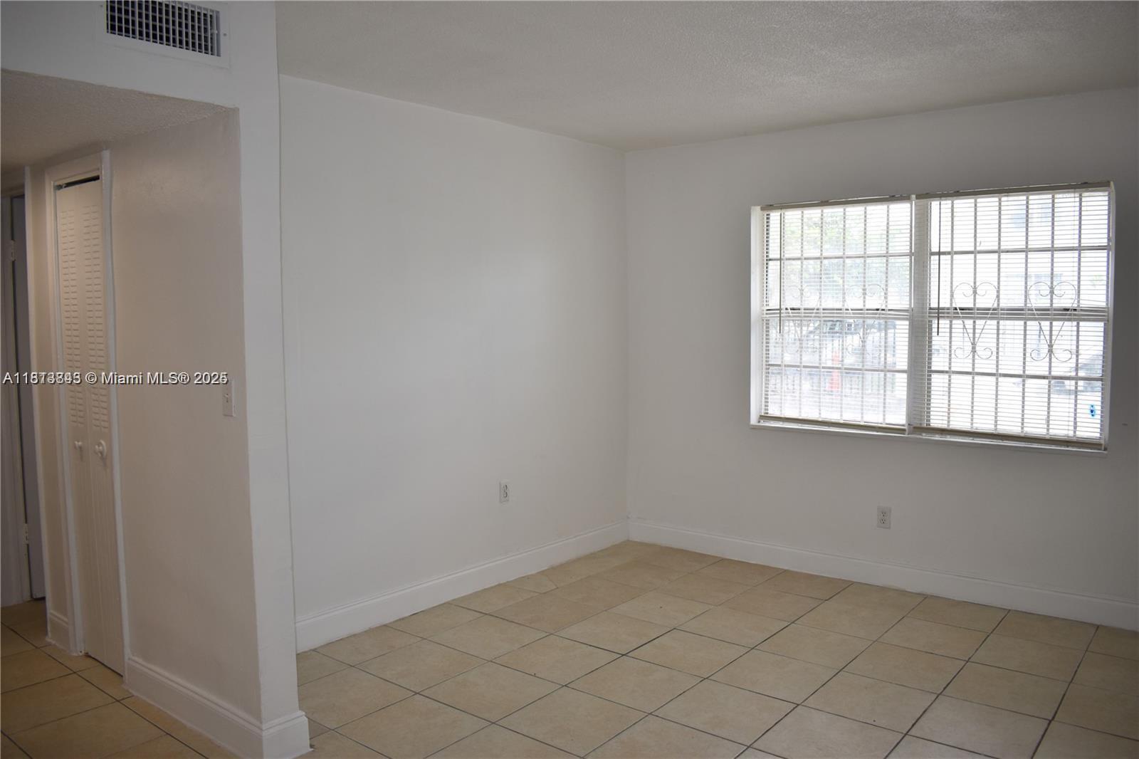 RAMEY SUB - Residential Lease
