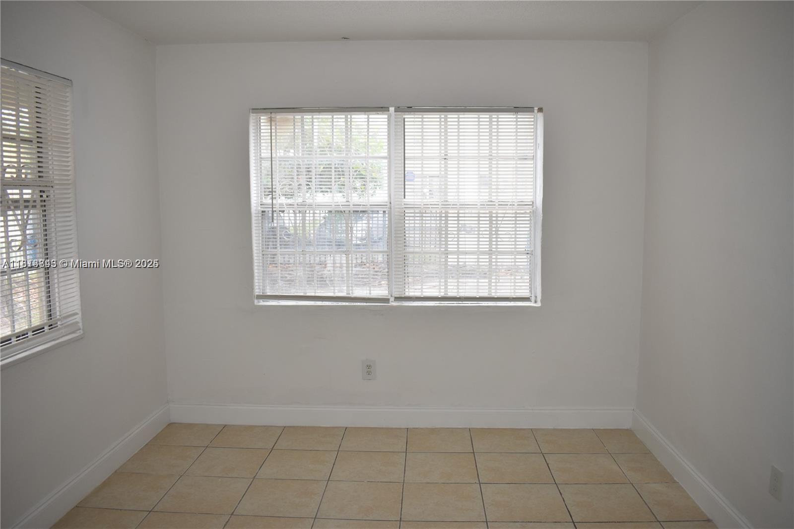 RAMEY SUB - Residential Lease