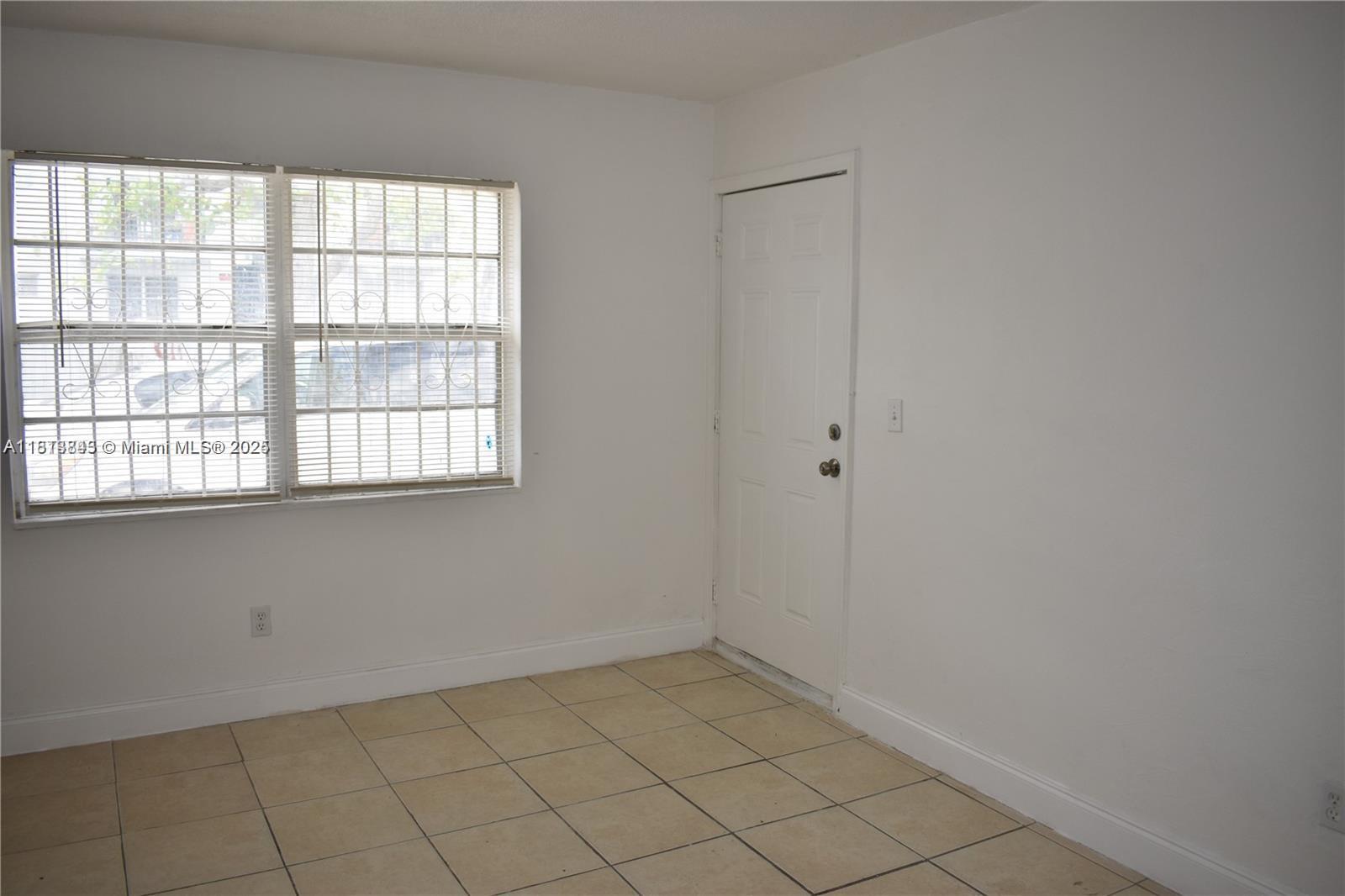 RAMEY SUB - Residential Lease