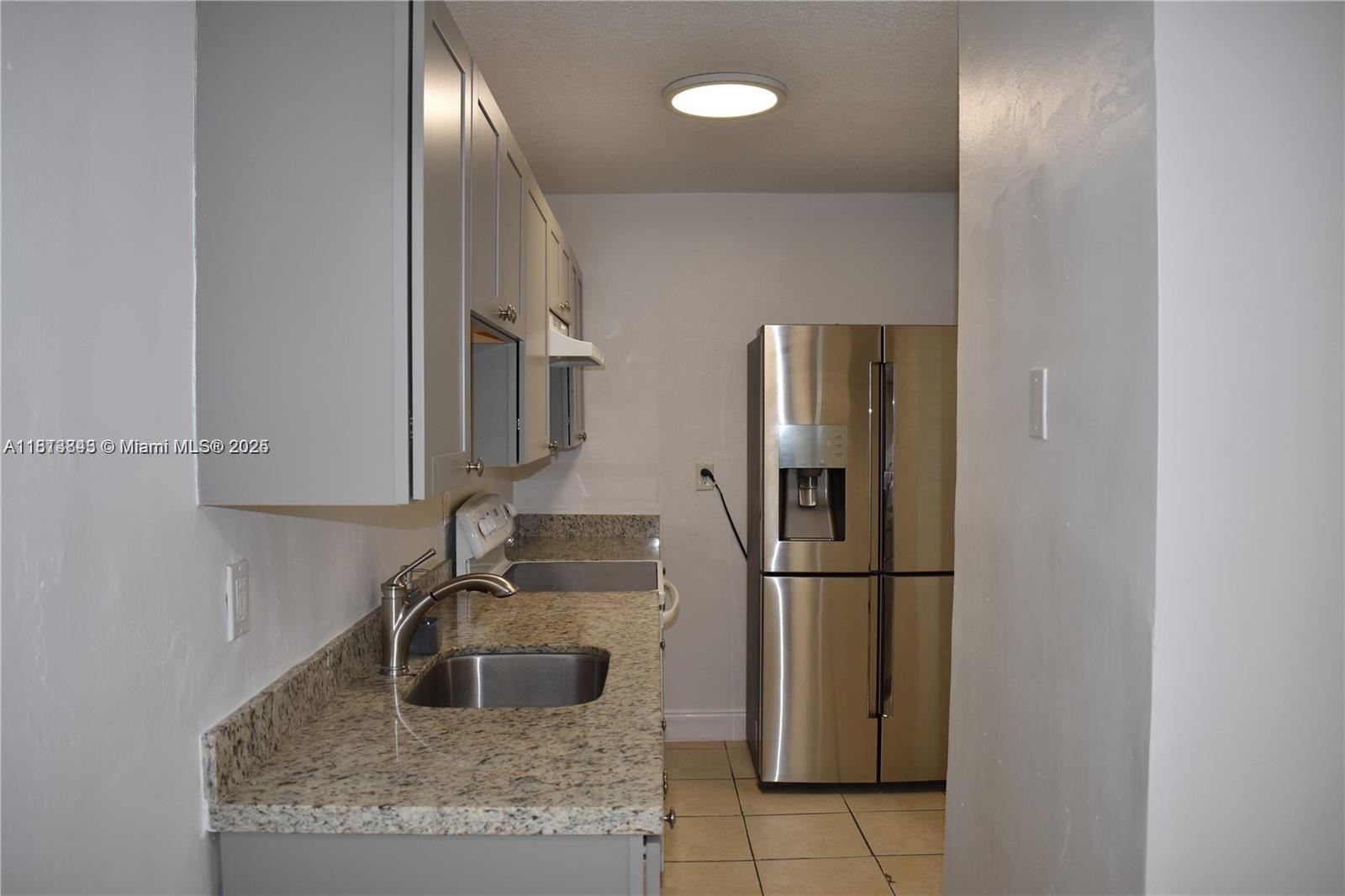 RAMEY SUB - Residential Lease