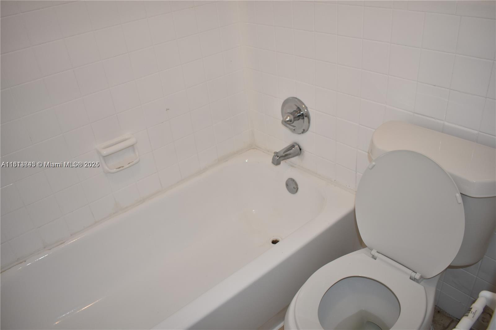 RAMEY SUB - Residential Lease