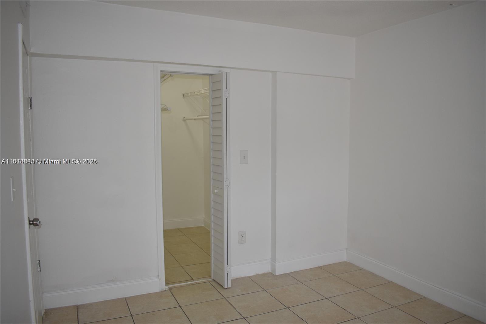 RAMEY SUB - Residential Lease
