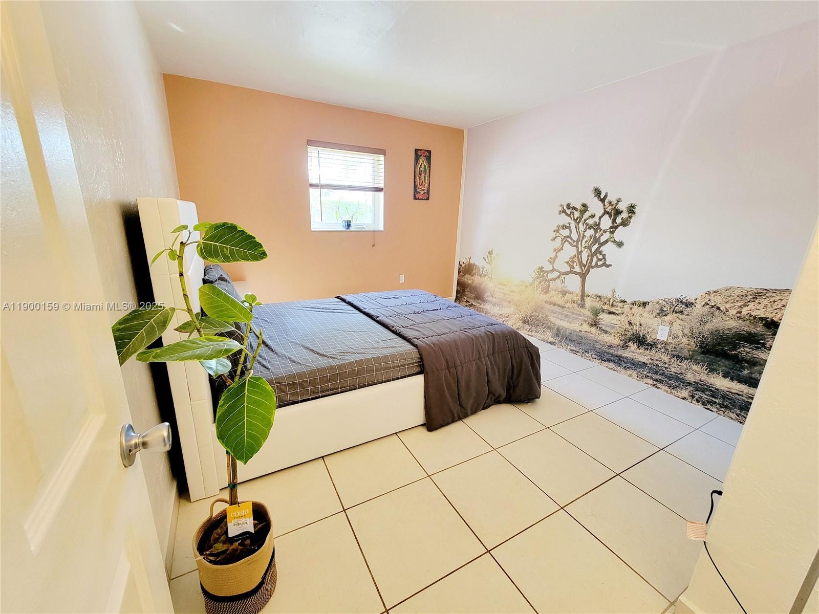 MONTEREY GARDENS OF PINEC - Residential