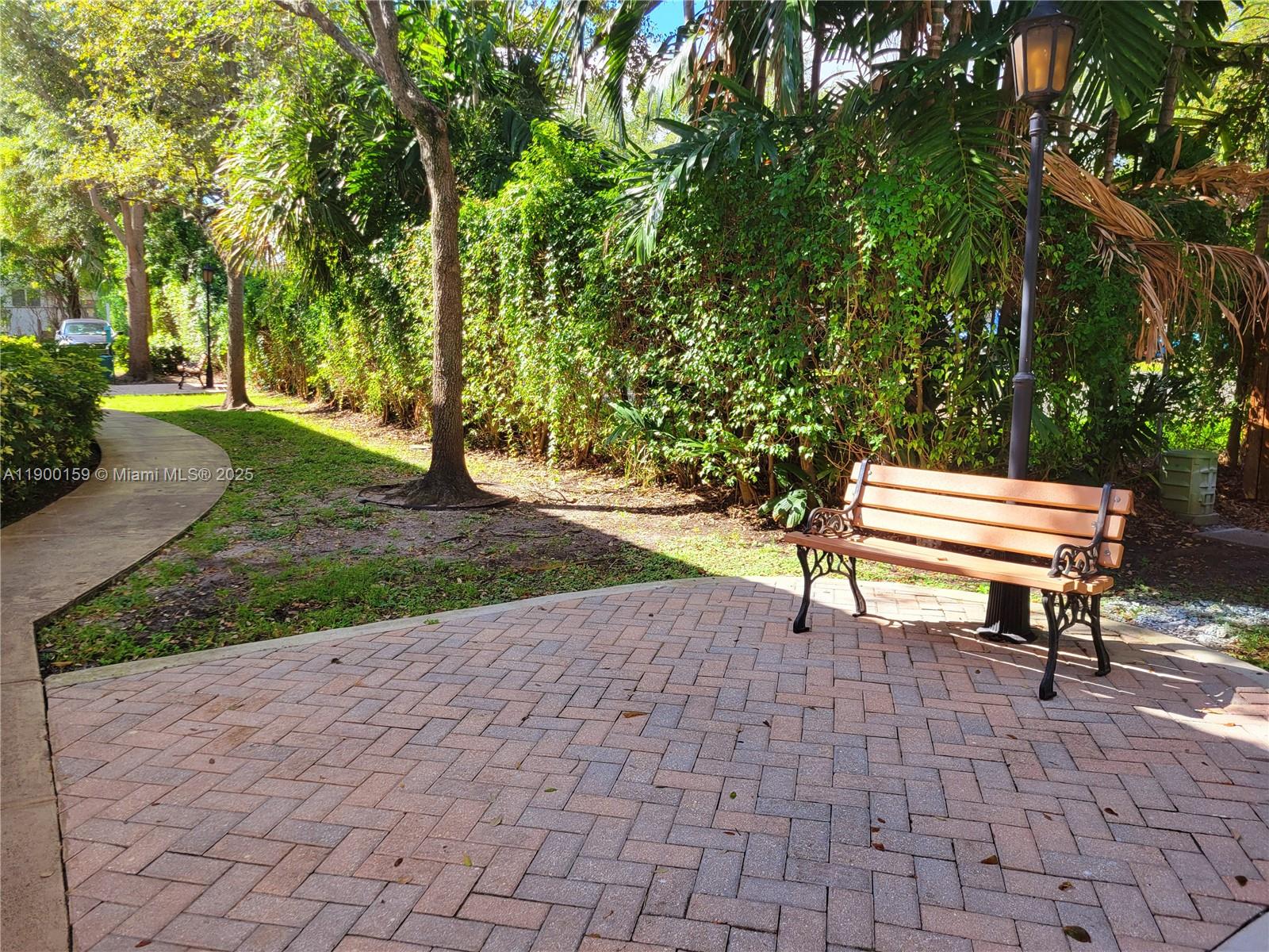 MONTEREY GARDENS OF PINEC - Residential