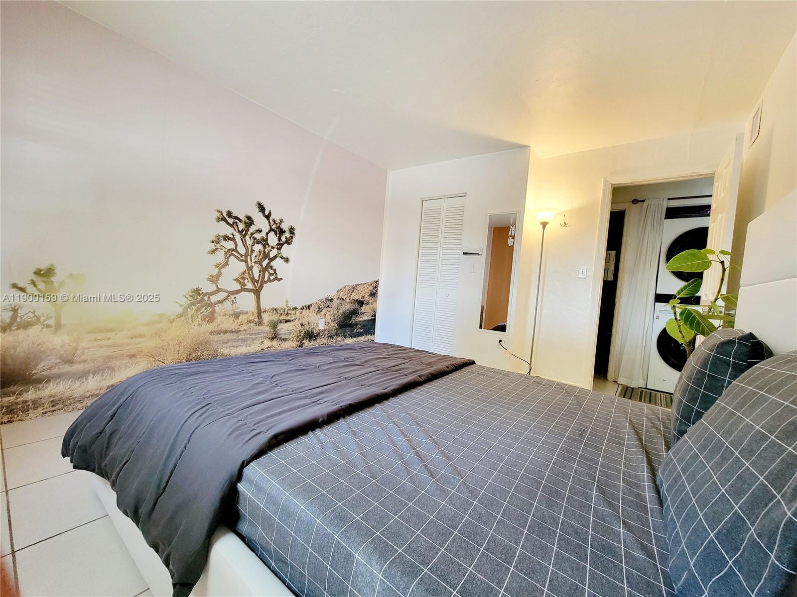 MONTEREY GARDENS OF PINEC - Residential