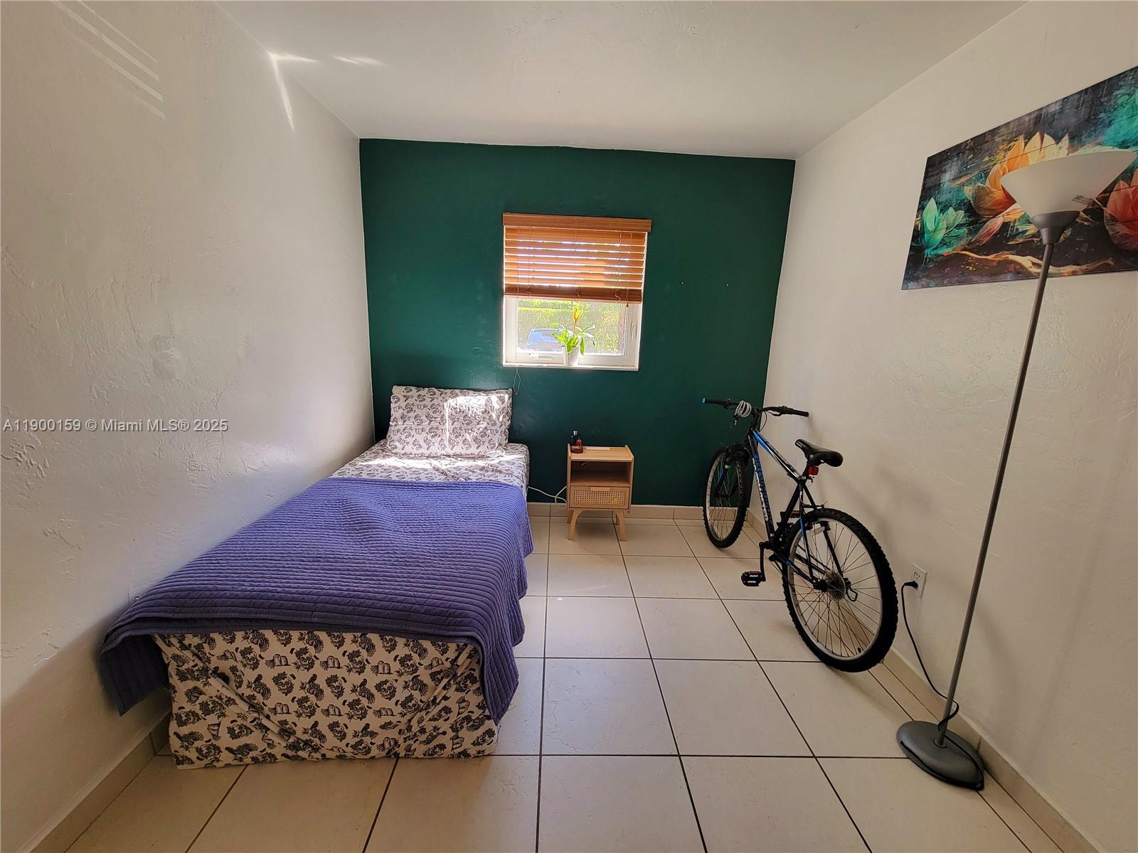 MONTEREY GARDENS OF PINEC - Residential