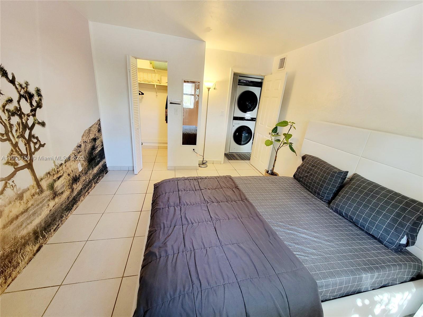 MONTEREY GARDENS OF PINEC - Residential