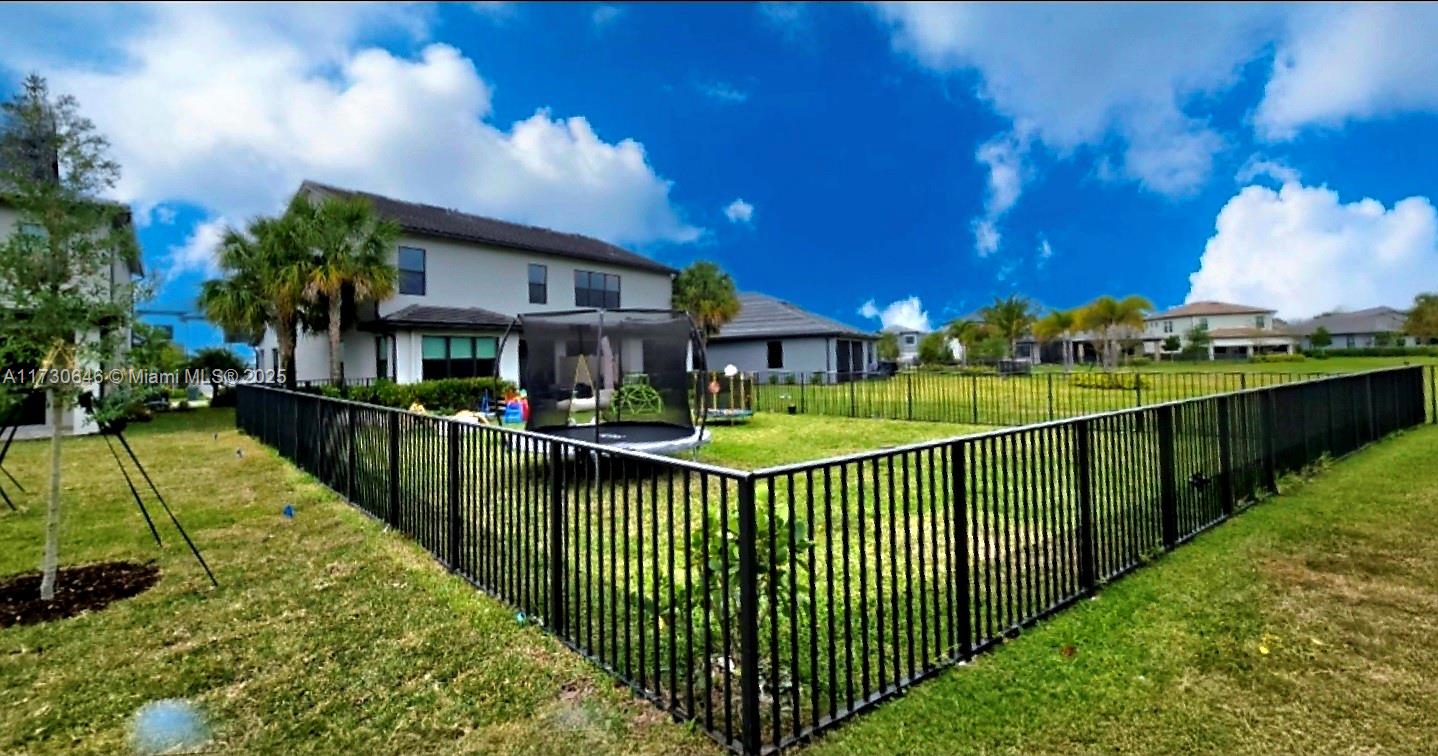 2343 Rollingwood Ct
