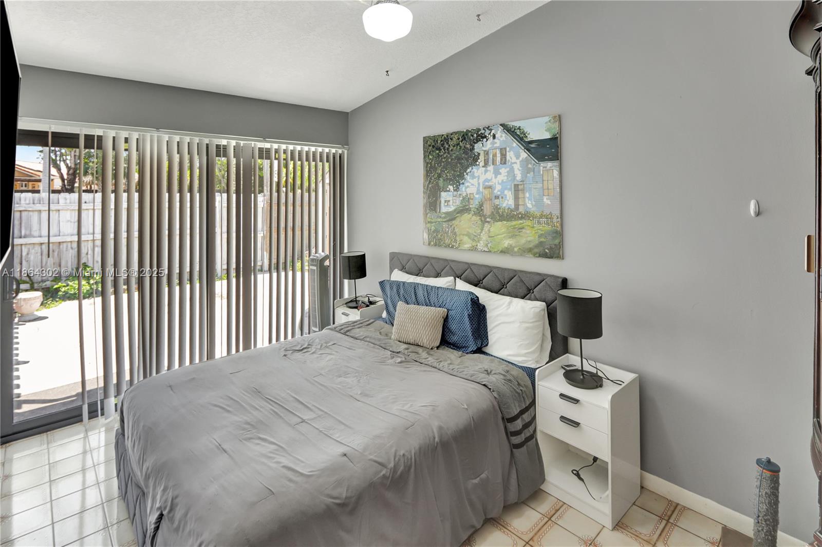 KENDALAIRE VILLAS CONDO - Residential