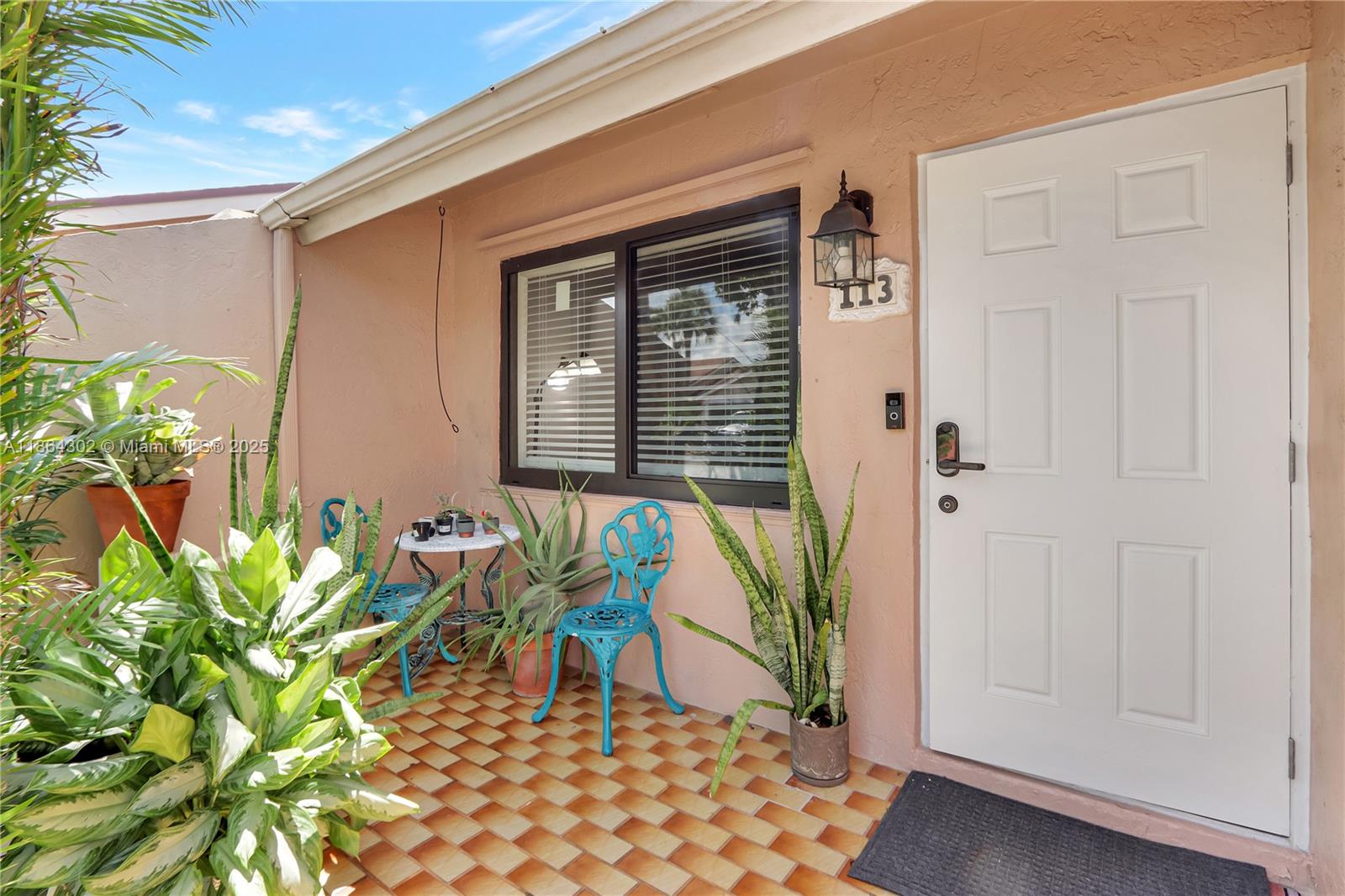7680 SW 156th Ct B113