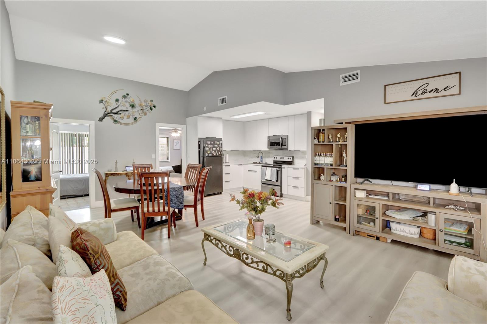 7680 SW 156th Ct B113