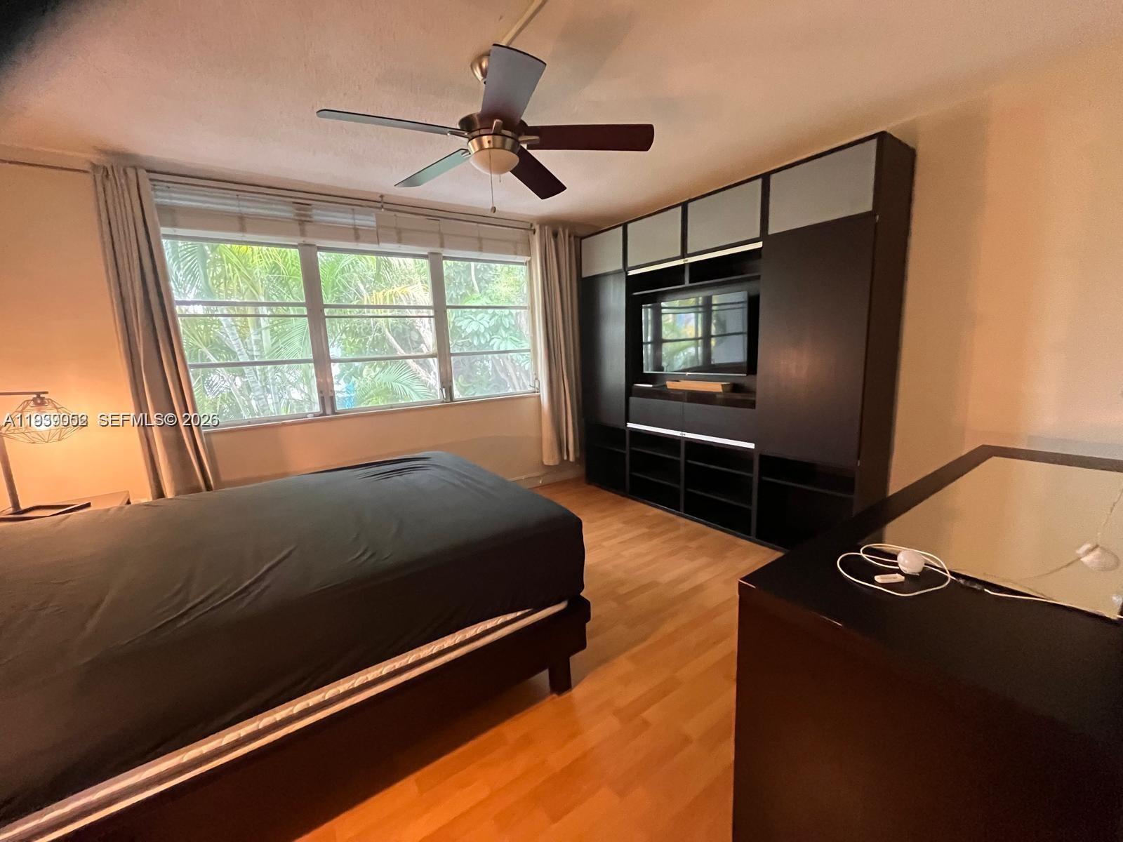 TOWN HOUSE GARDENS CONDO - Residential