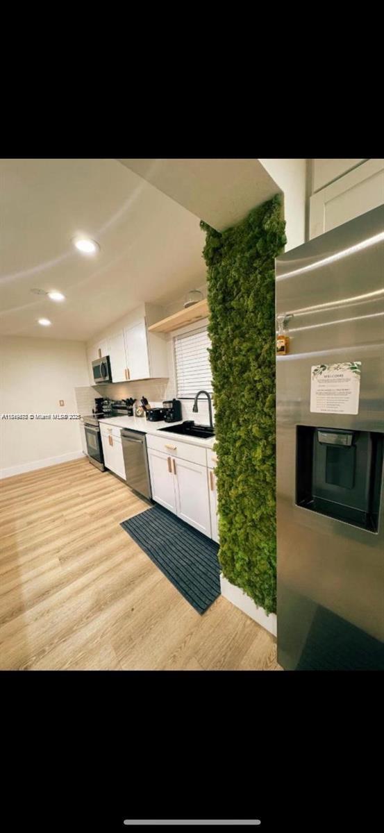 13215 SW 265th Ter, Homestead, FL, 33032/$661,990 3 13215 SW 265th Ter