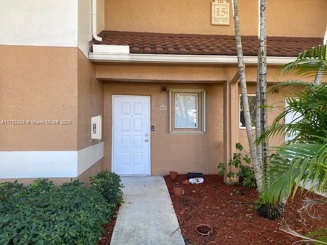 807 NW 91st Ter 807