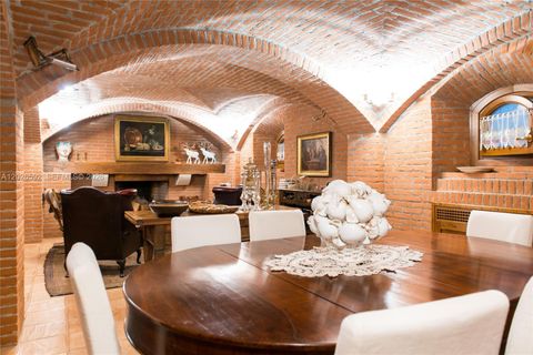 Tiny photo for Lombardia Venegono Superiore, Milan, FL 20100 (MLS # A12026592)