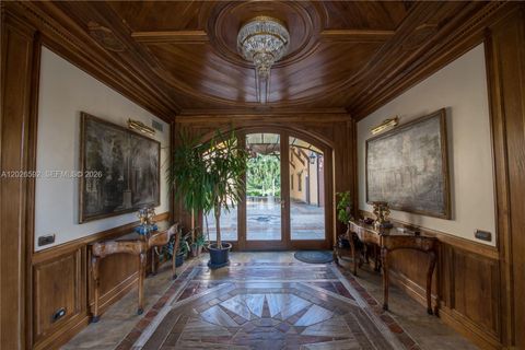 Tiny photo for Lombardia Venegono Superiore, Milan, FL 20100 (MLS # A12026592)