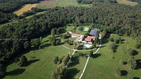 Photo of Lombardia Venegono Superiore, Milan, FL 20100 (MLS # A12026592)