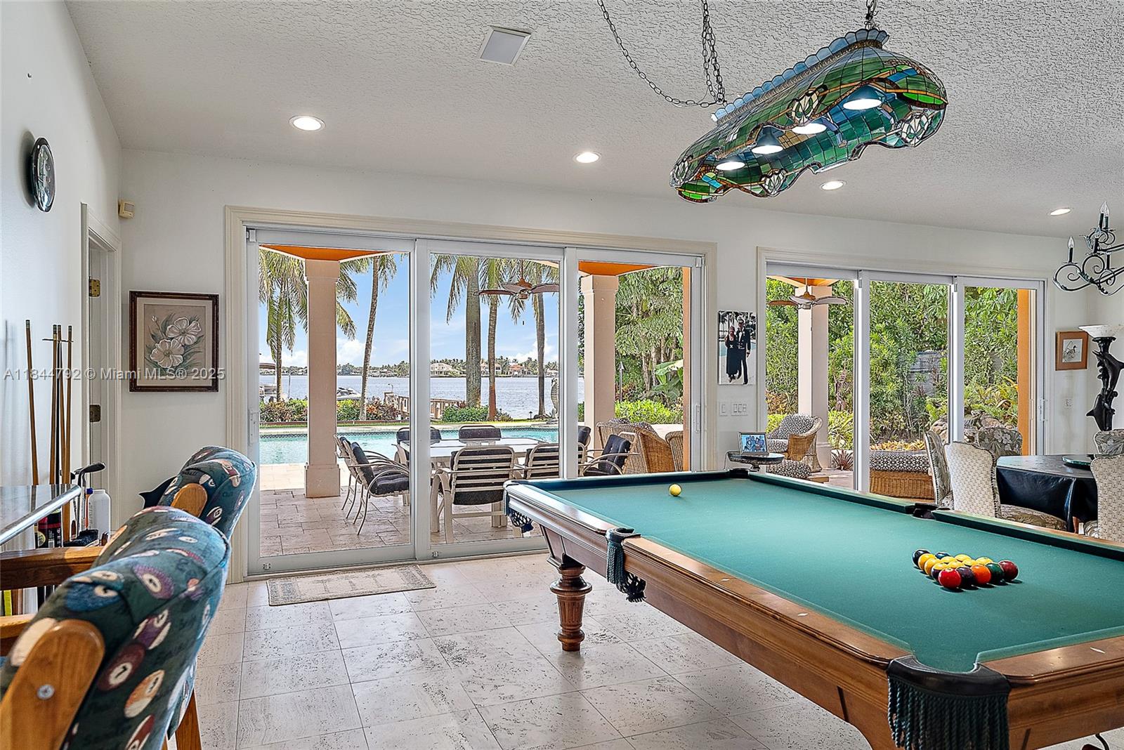 Pennock Point - Residential