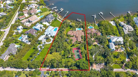 Photo of 5900 Pennock Point Rd, Jupiter, FL 33458 (MLS # A11844792)