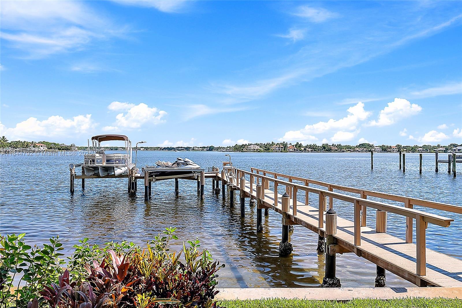 5900 Pennock Point Rd, Jupiter, FL, 33458/$20,000,000 4 5900 Pennock Point Rd