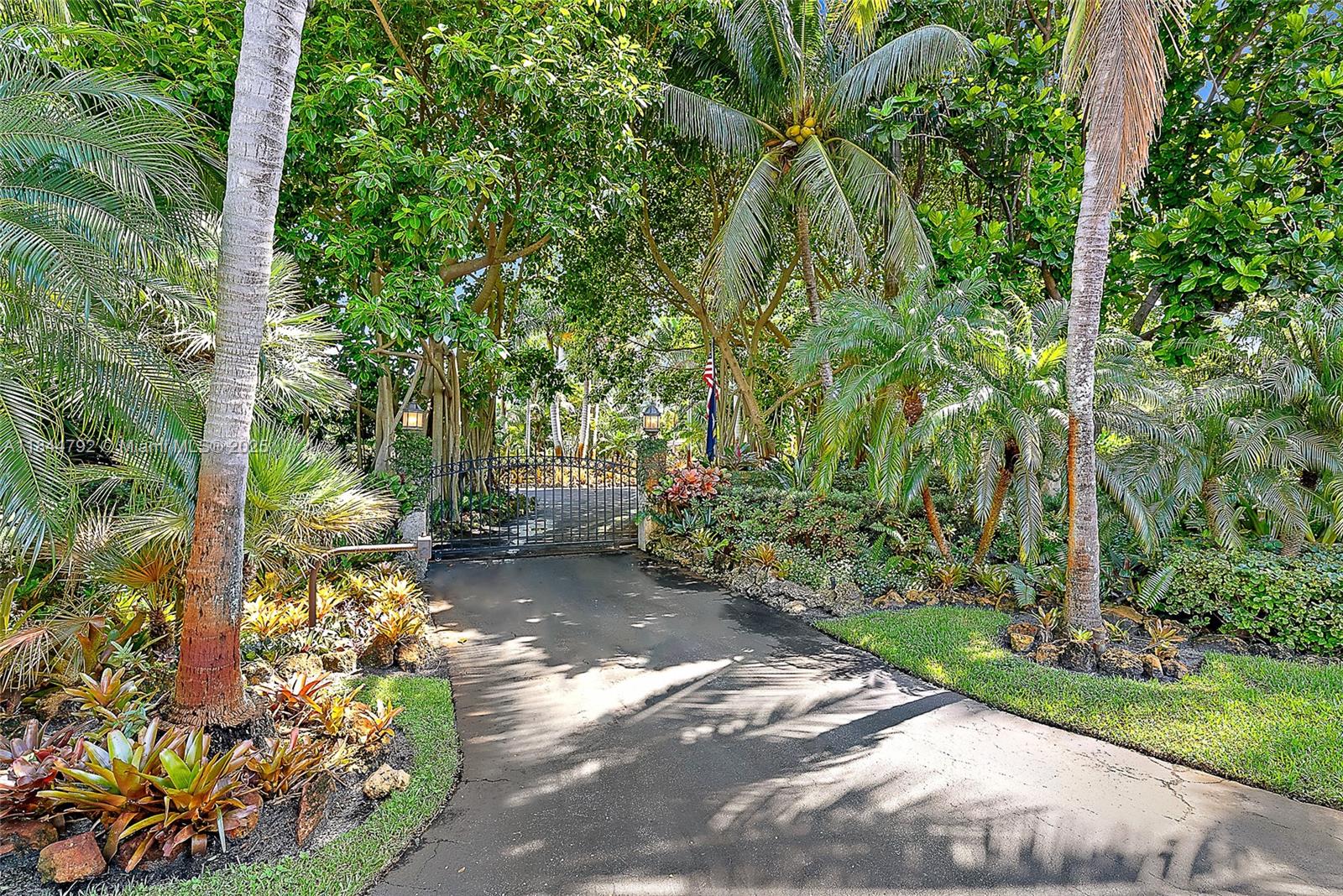 Pennock Point - Residential