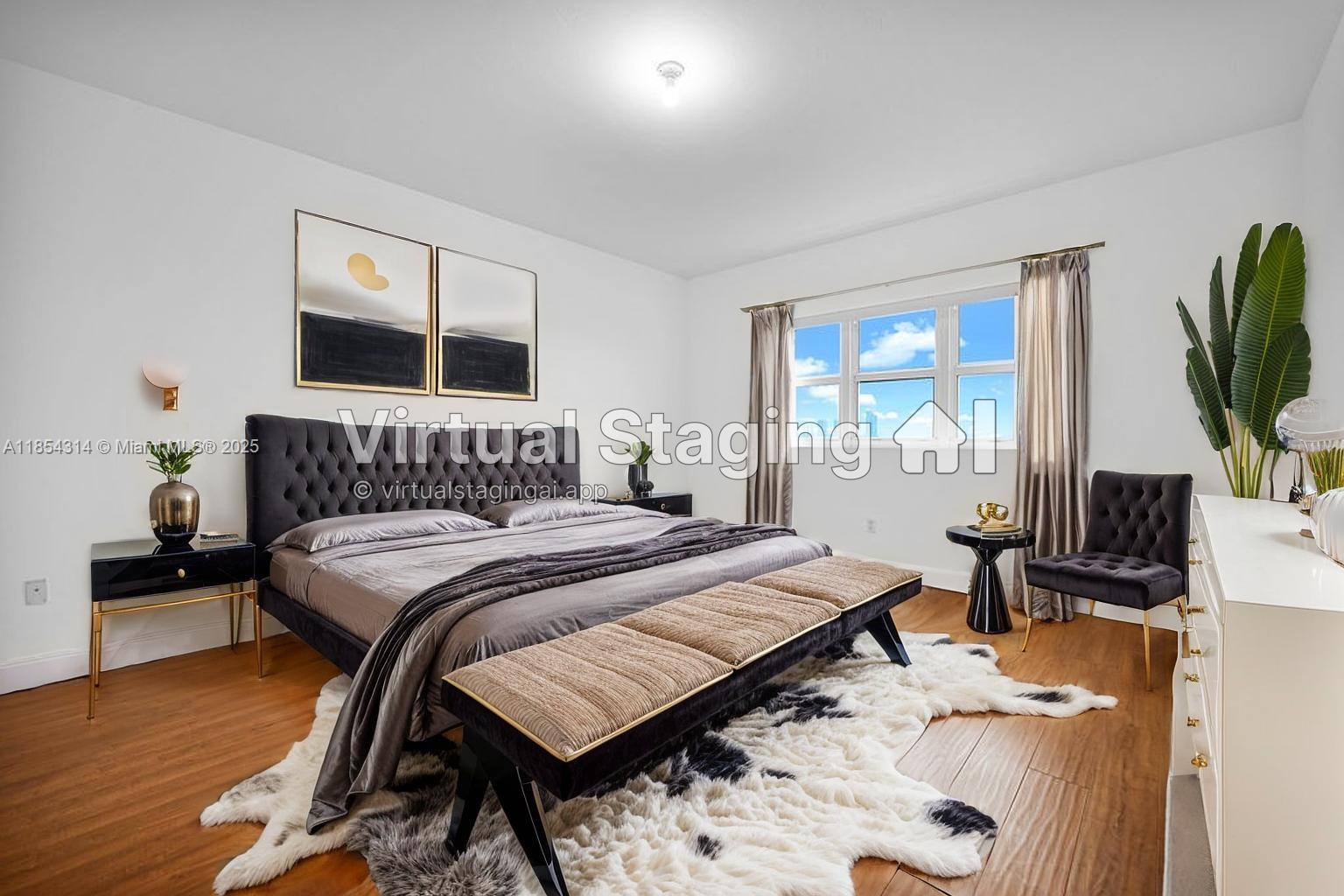 THE OAKS I CONDO - Residential