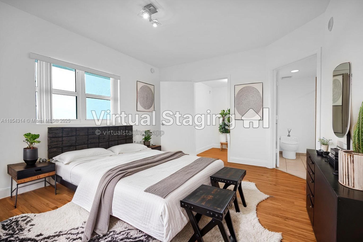 THE OAKS I CONDO - Residential