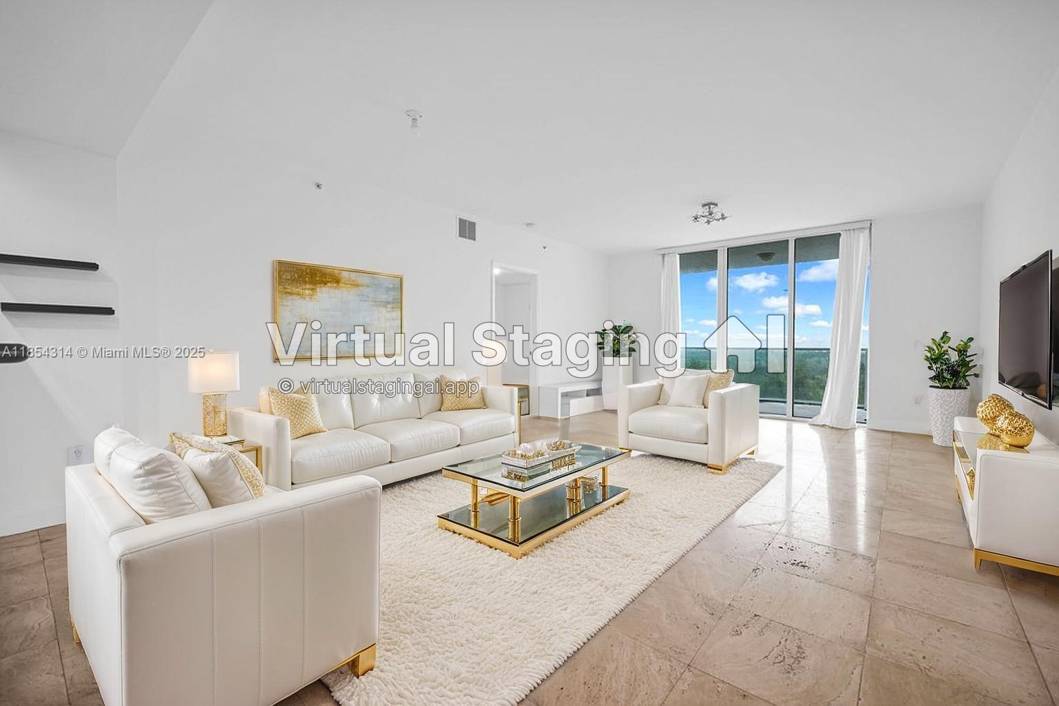 THE OAKS I CONDO - Residential