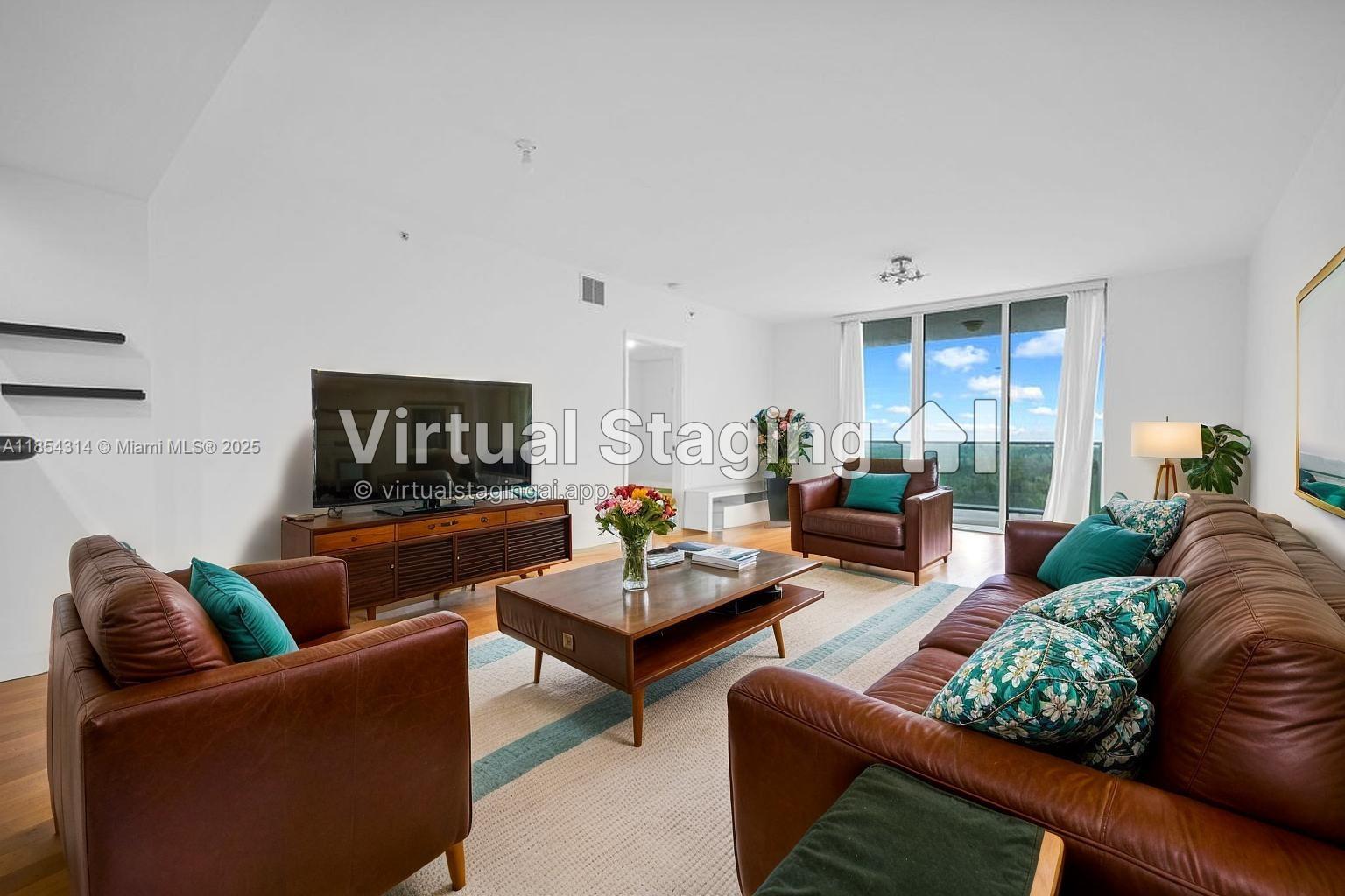 THE OAKS I CONDO - Residential