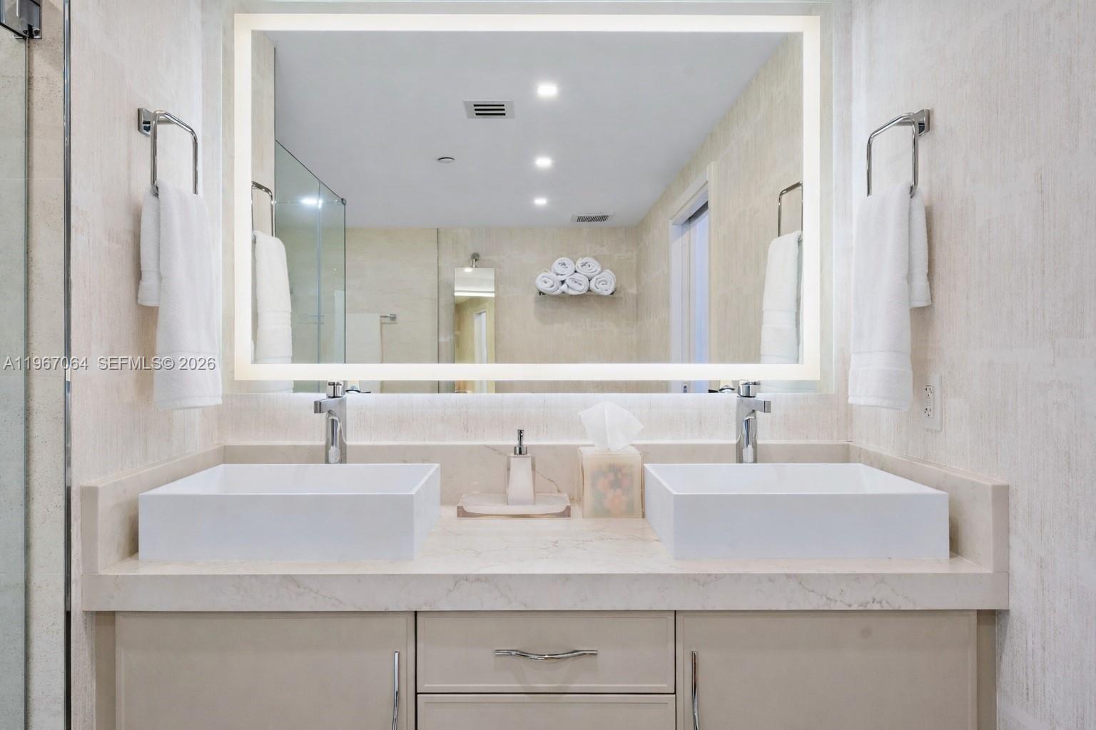 THE BENTLEY BAY CONDO - Residential