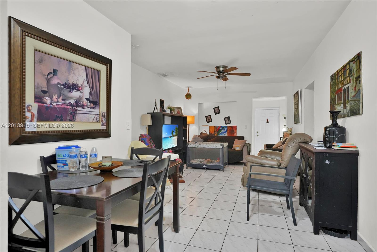 GLENROYAL SUB - Residential