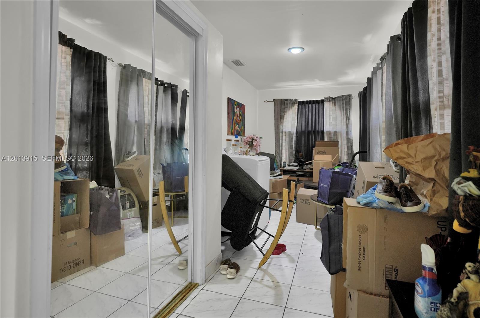 GLENROYAL SUB - Residential