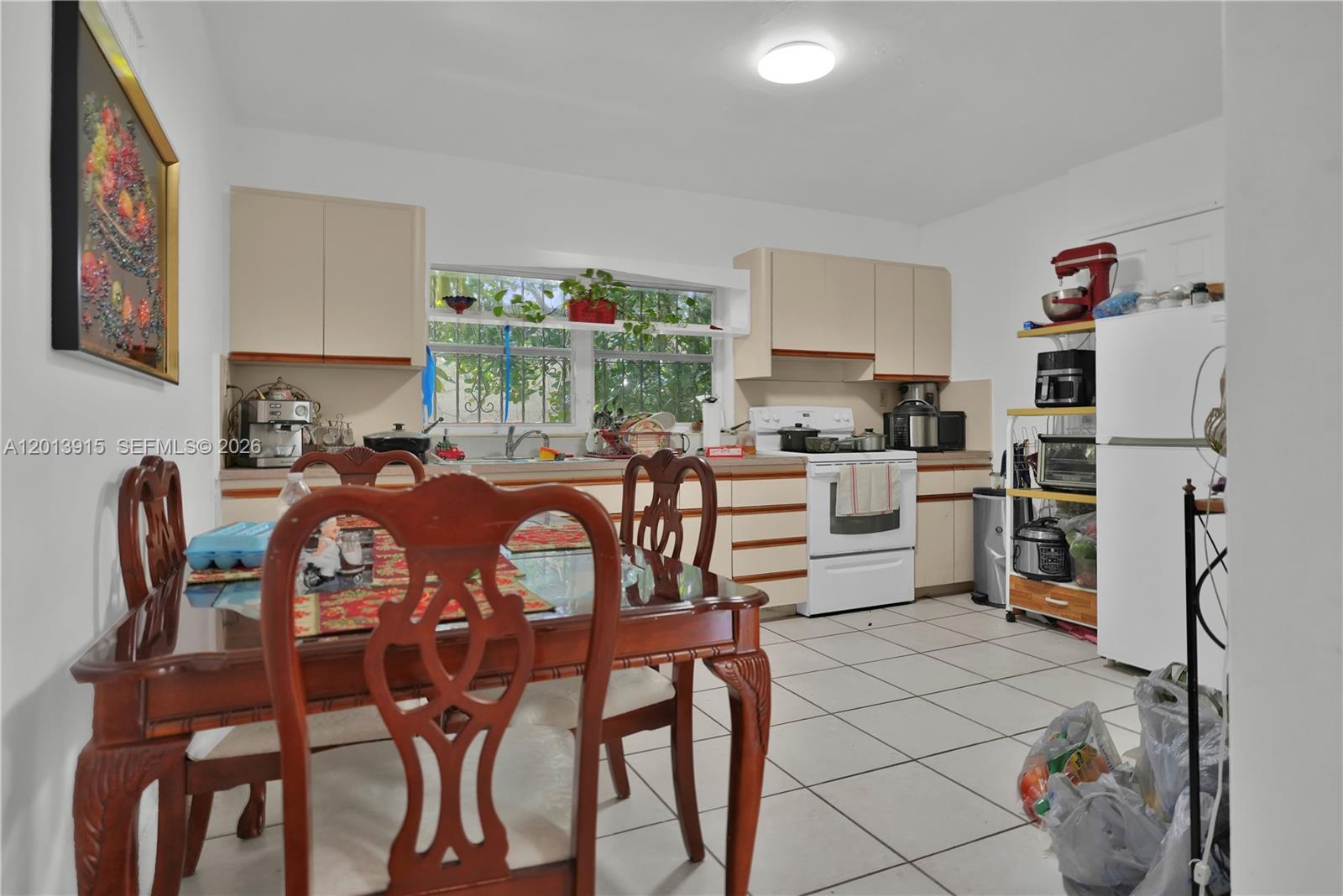GLENROYAL SUB - Residential