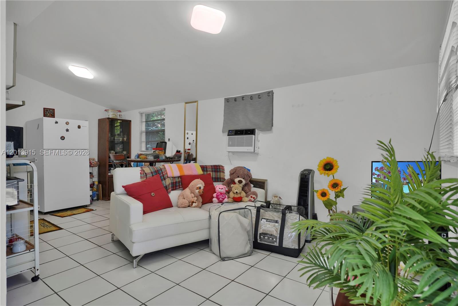 GLENROYAL SUB - Residential