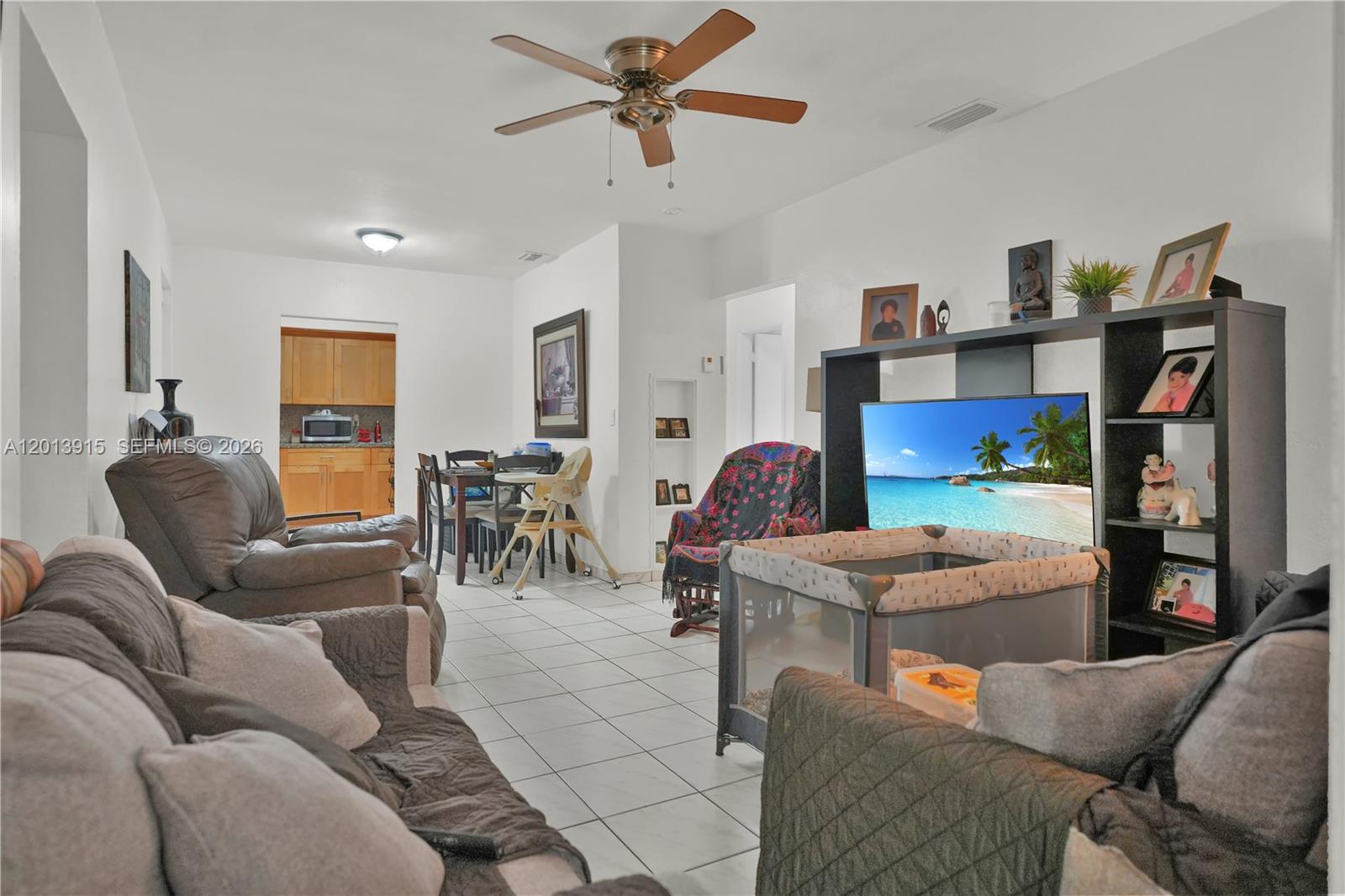 GLENROYAL SUB - Residential