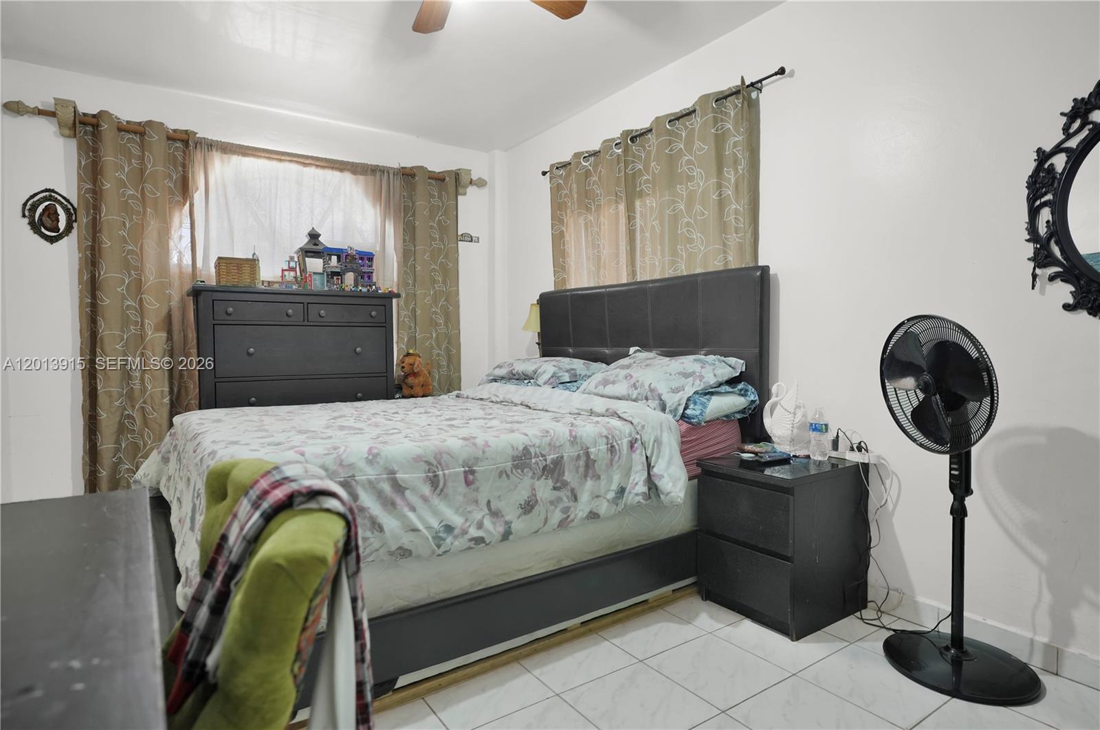 GLENROYAL SUB - Residential