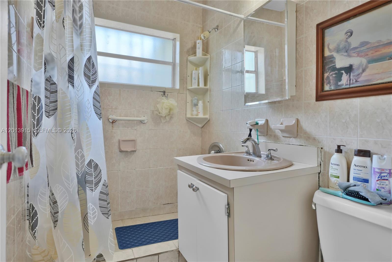 GLENROYAL SUB - Residential