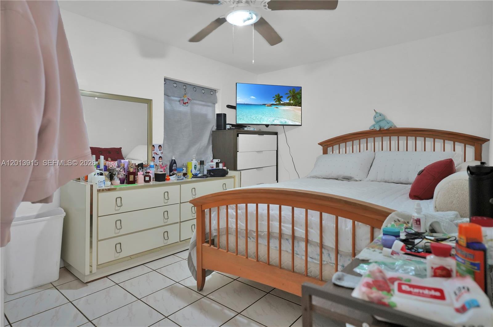 GLENROYAL SUB - Residential