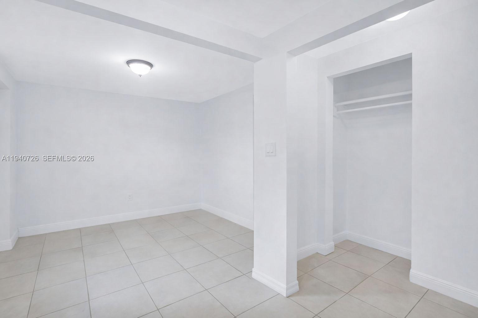 LAKE FOREST SEC 2 - Residential