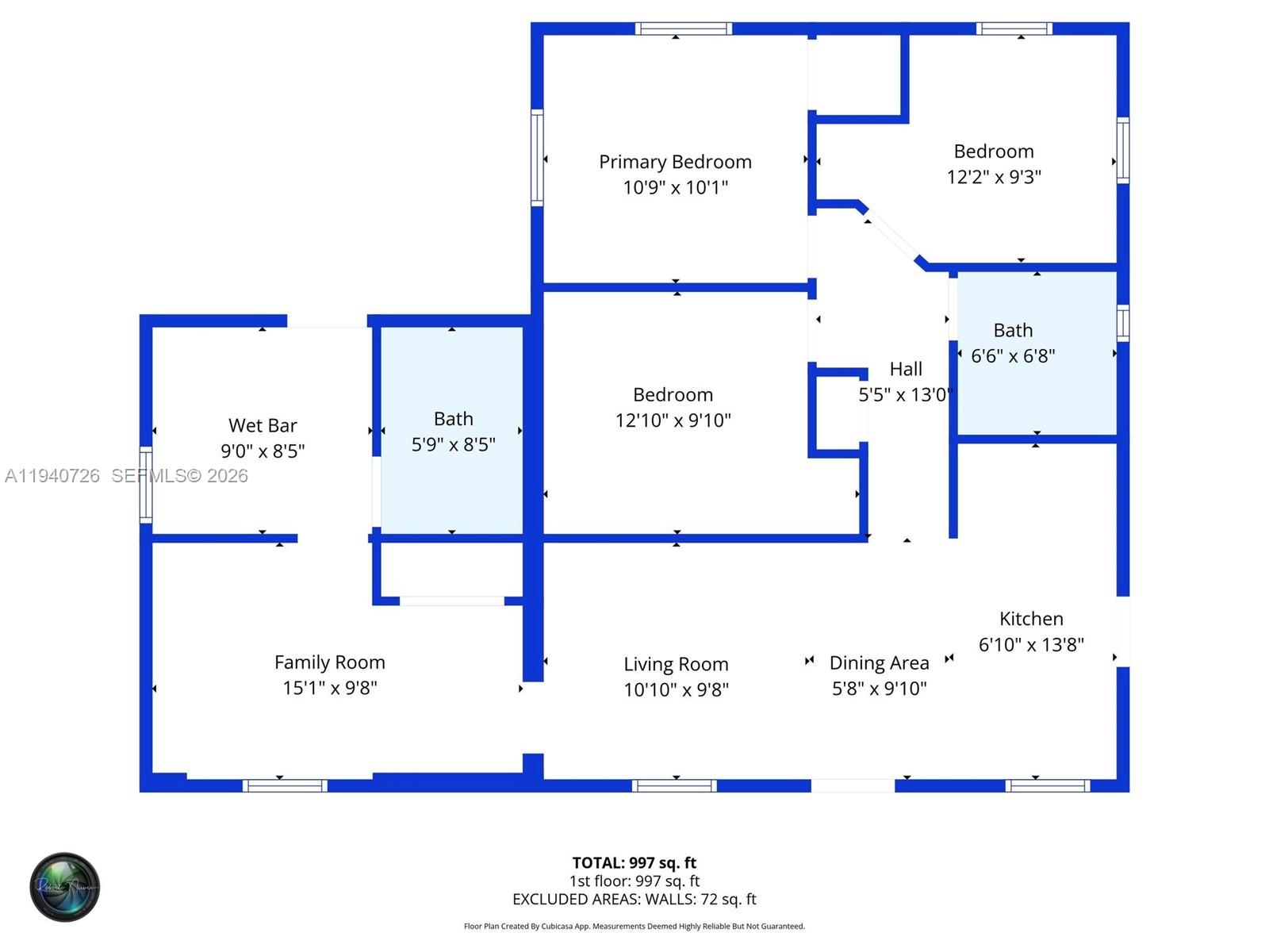LAKE FOREST SEC 2 - Residential